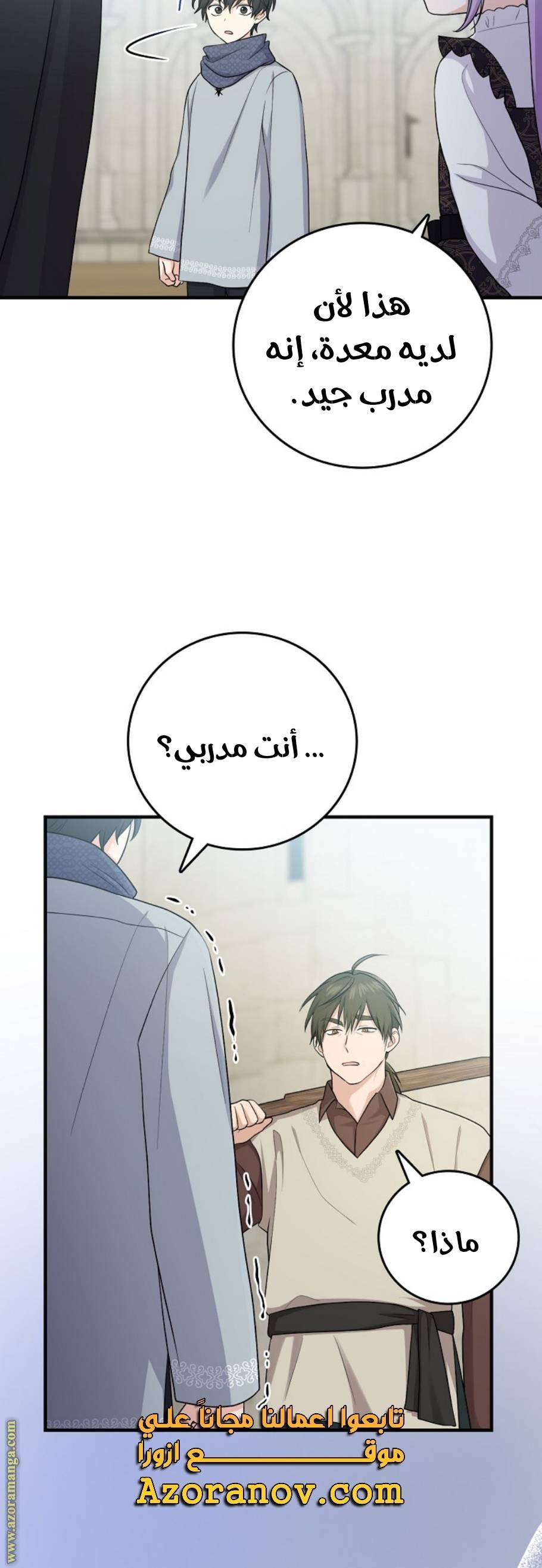 الصفحة 21