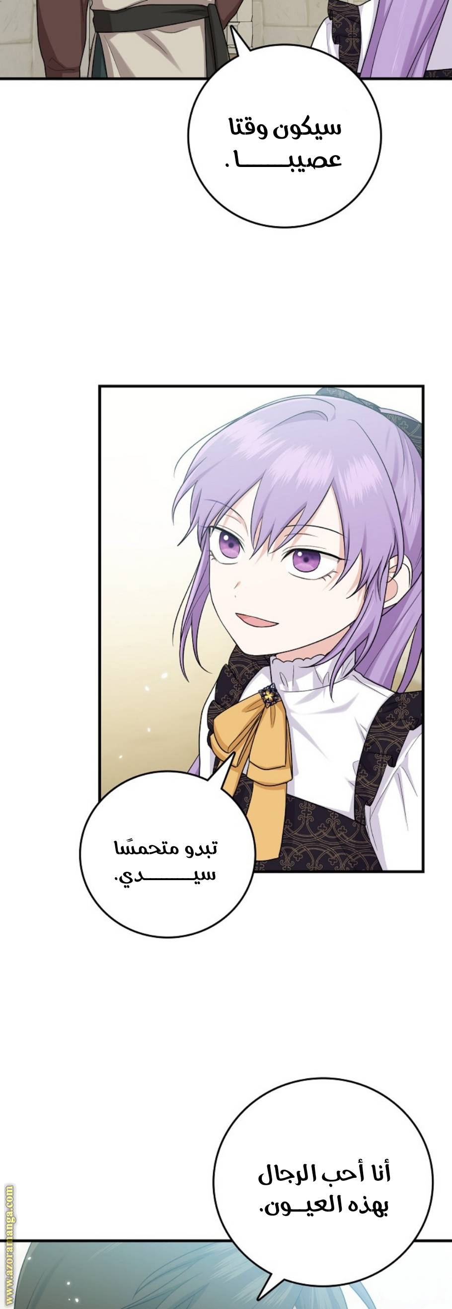 الصفحة 26