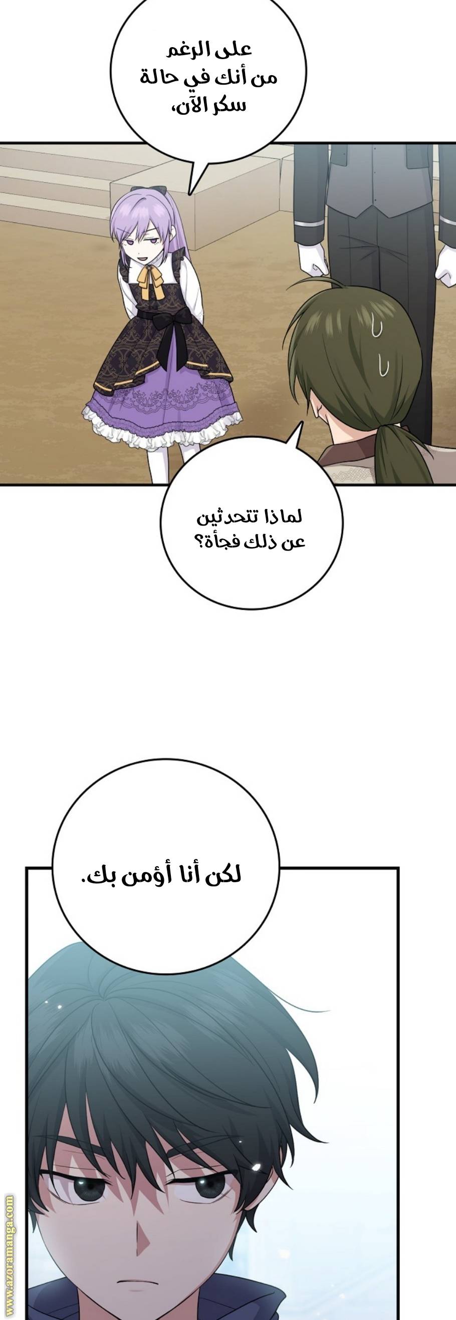 الصفحة 28