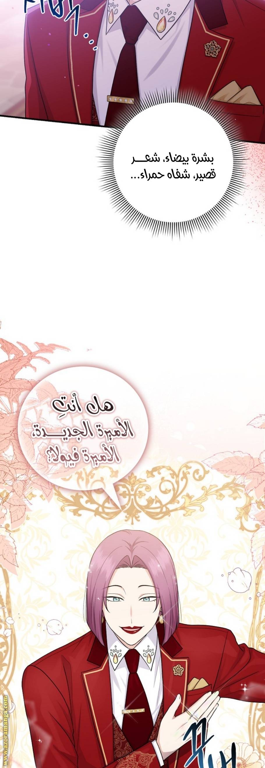 الصفحة 35