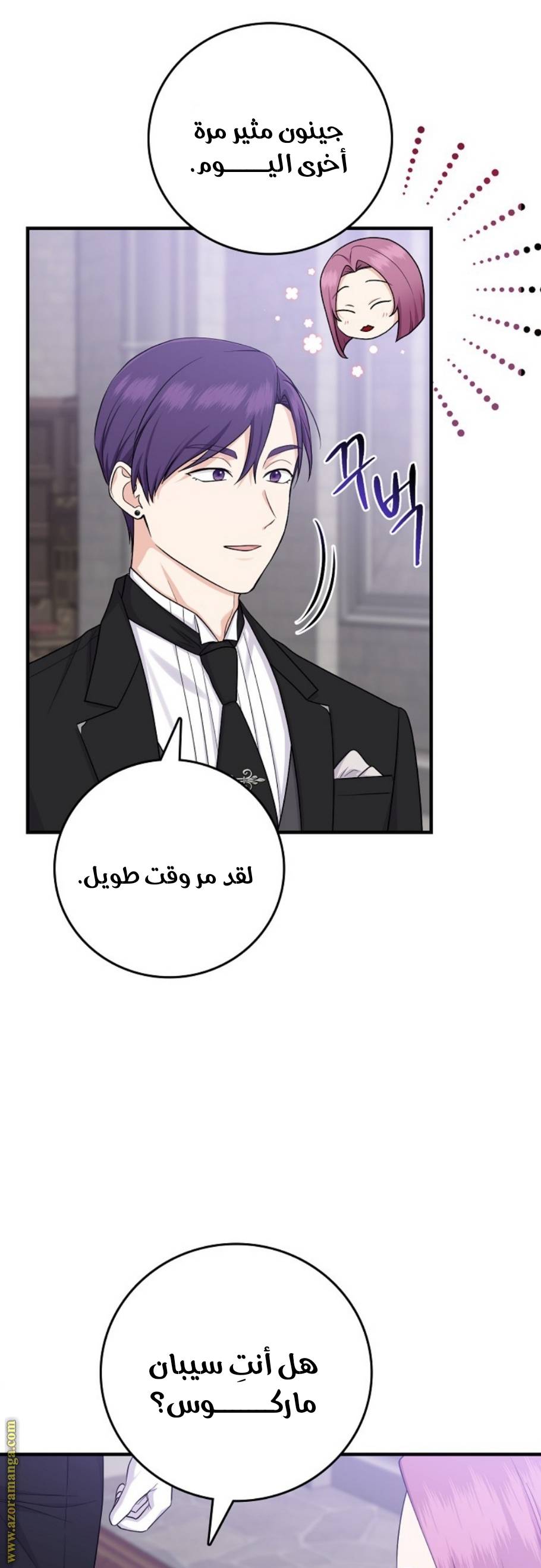الصفحة 38