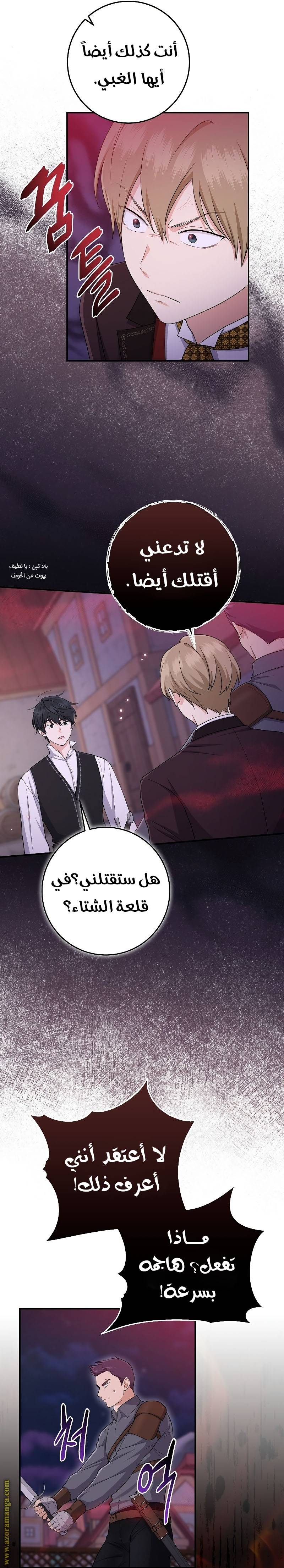 الصفحة 19