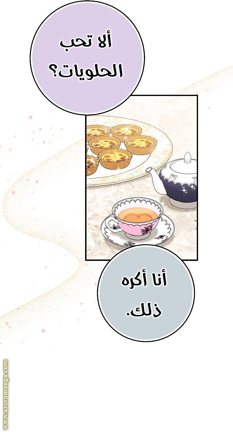 الصفحة 37