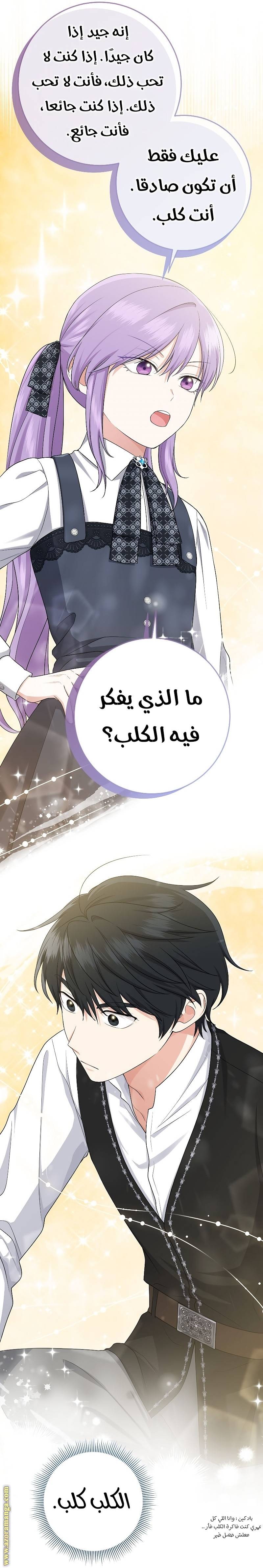 الصفحة 45
