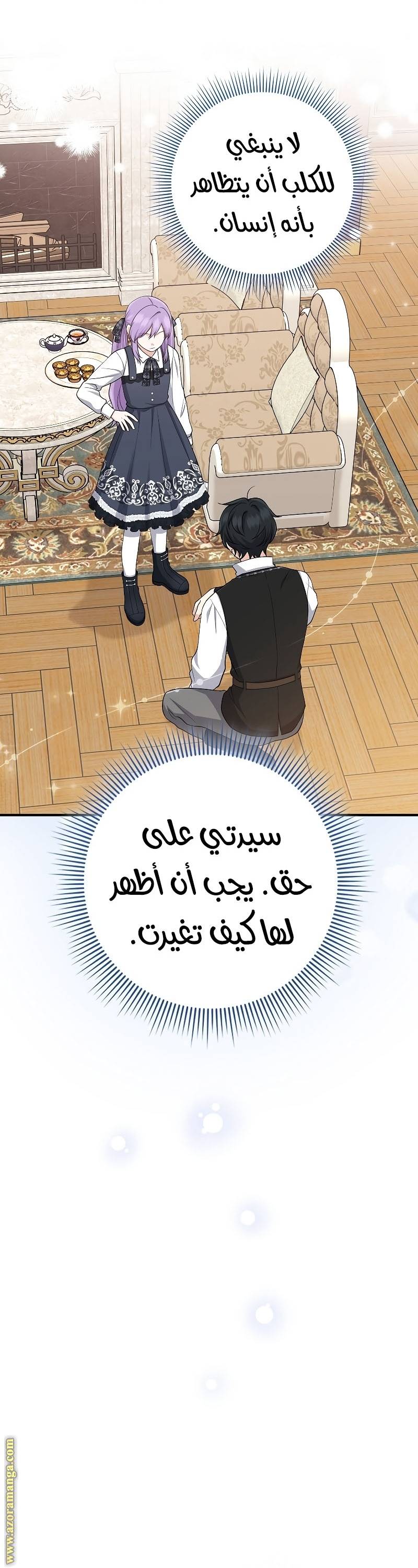 الصفحة 46