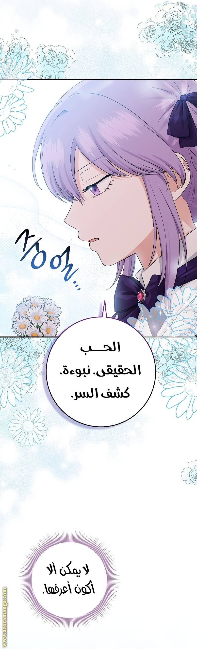 الصفحة 49