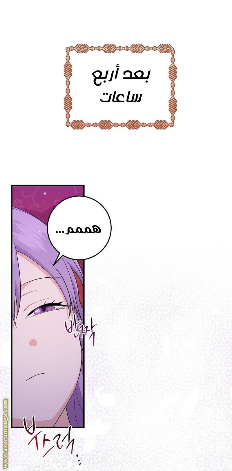 الصفحة 24