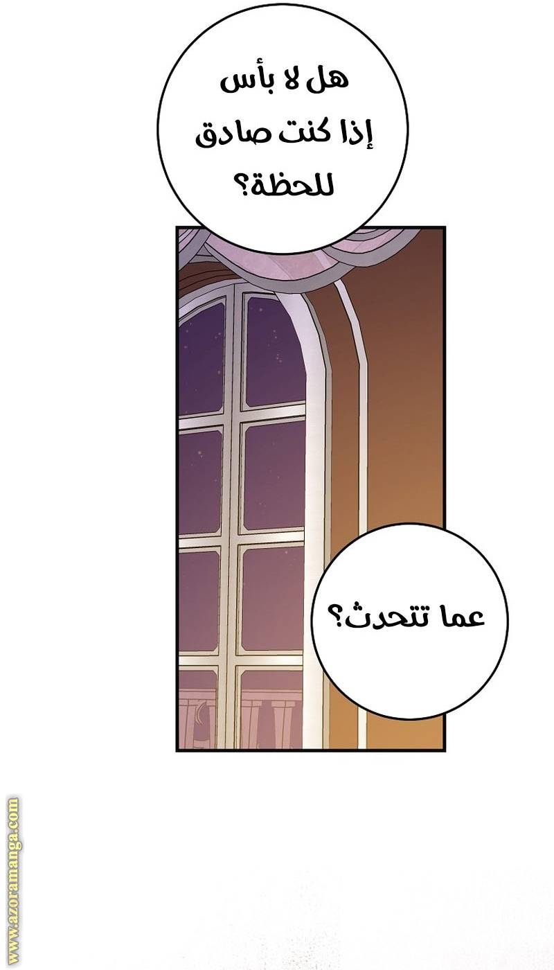 الصفحة 32