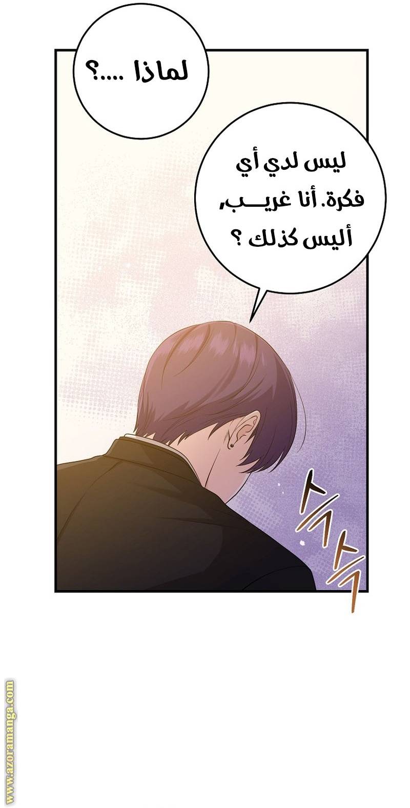 الصفحة 34