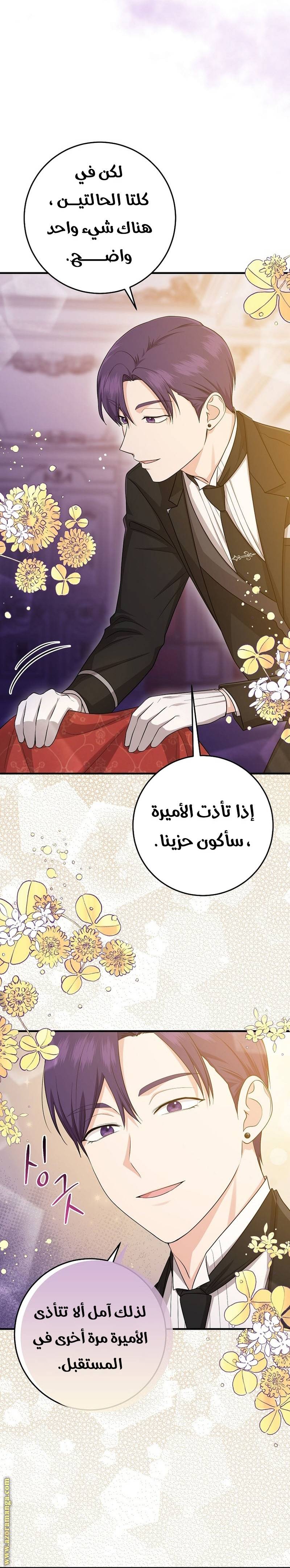 الصفحة 38