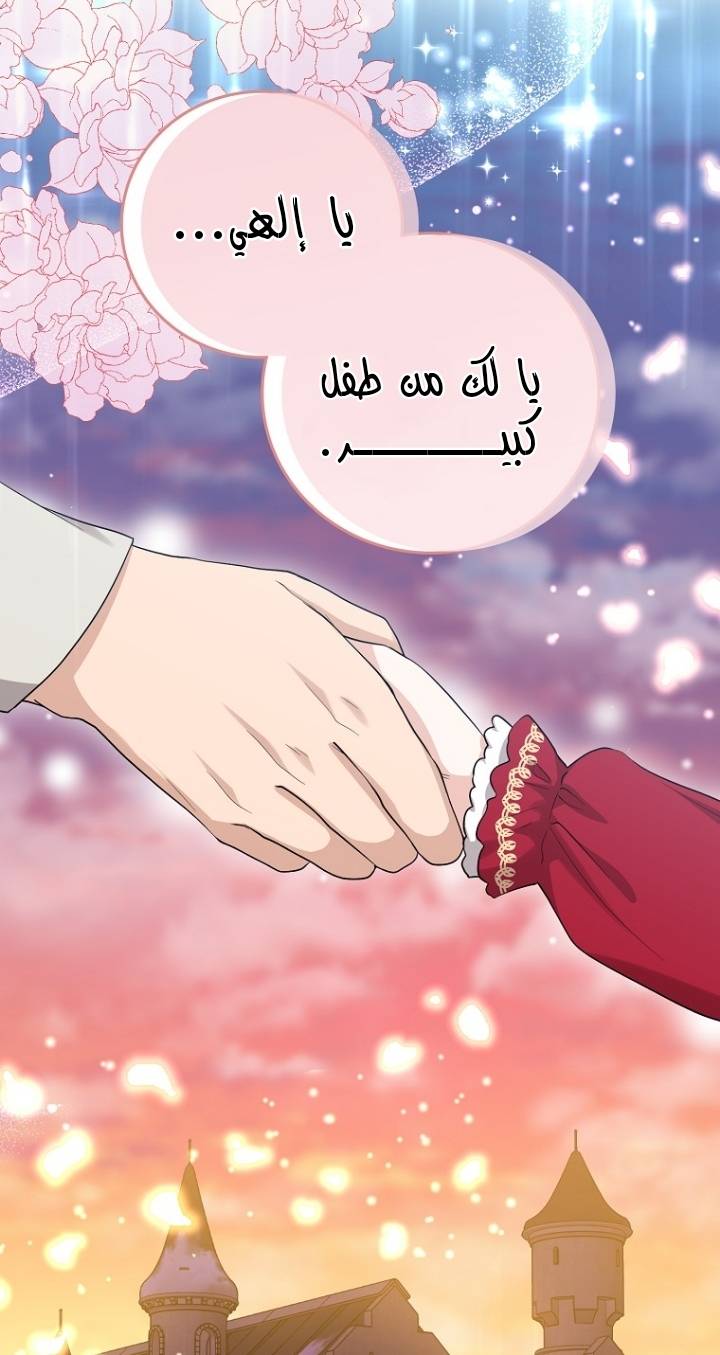الصفحة 25