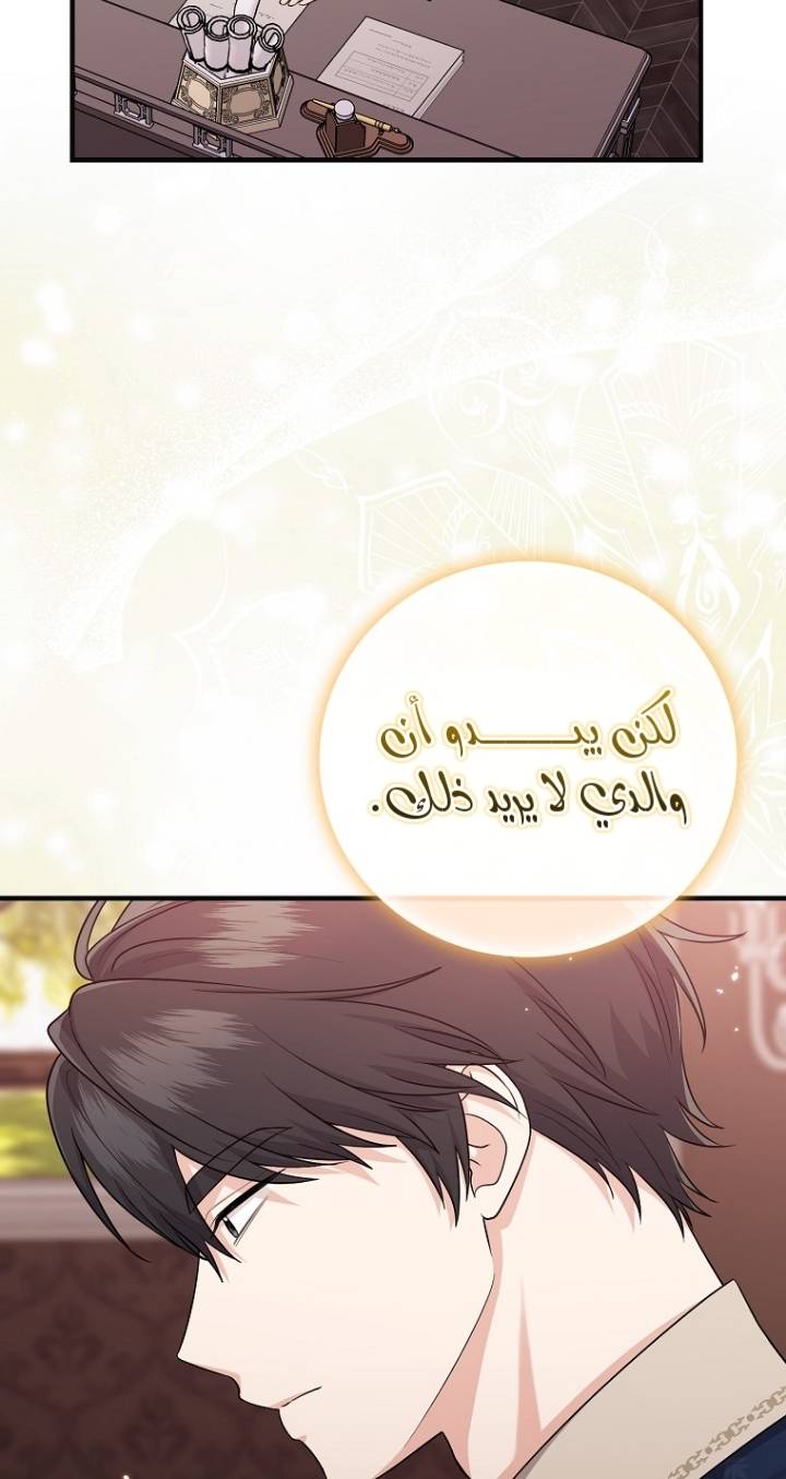 الصفحة 28