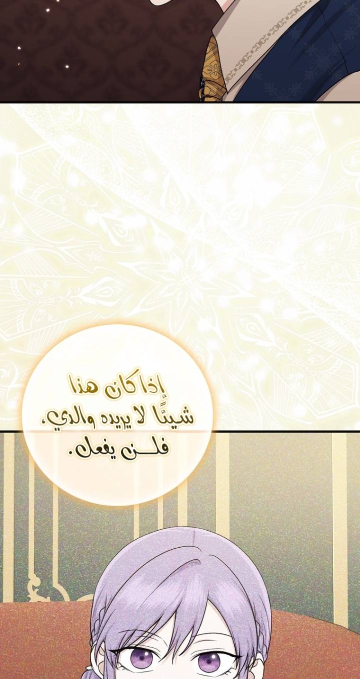 الصفحة 29