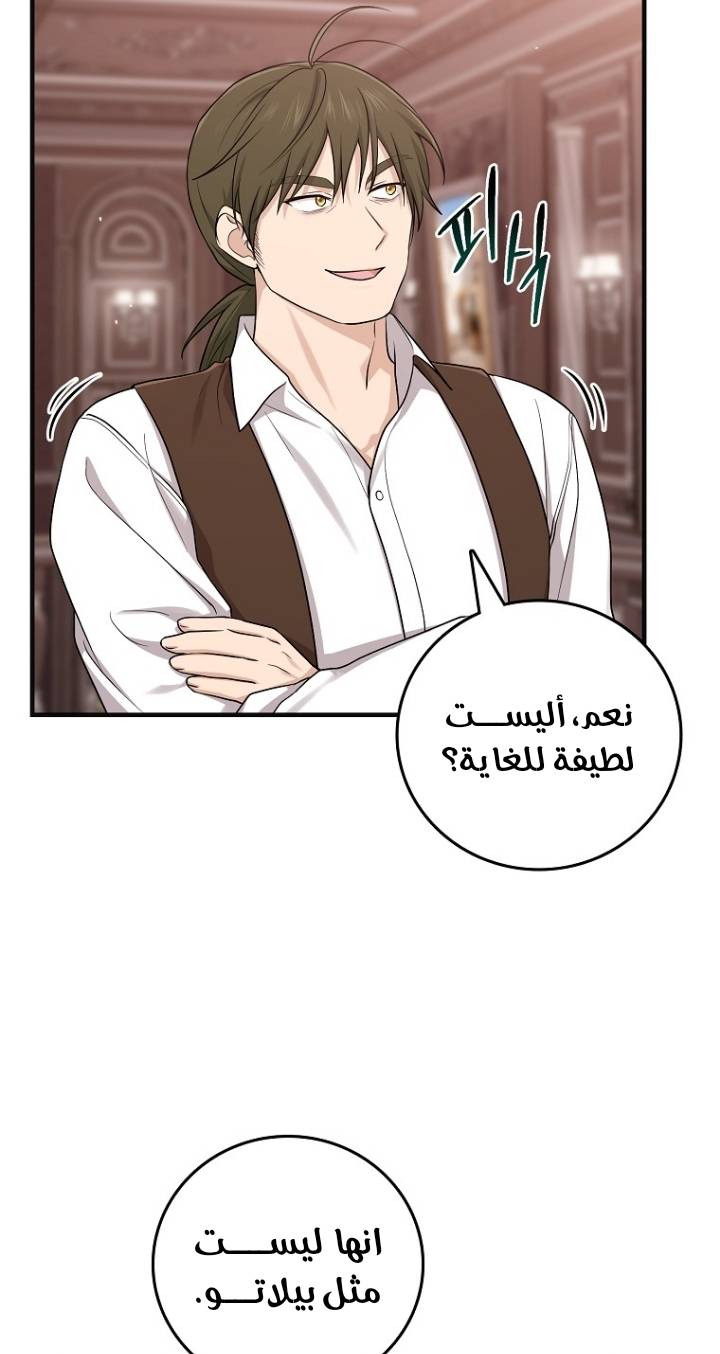 الصفحة 36