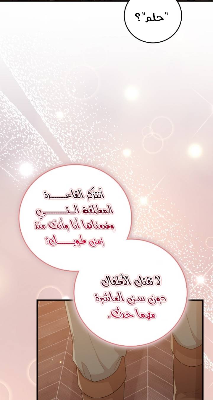 الصفحة 51