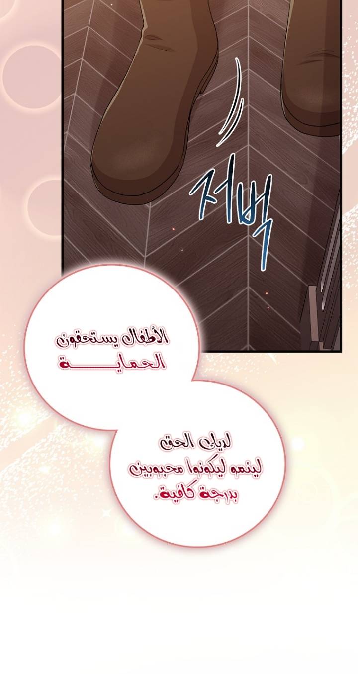 الصفحة 52