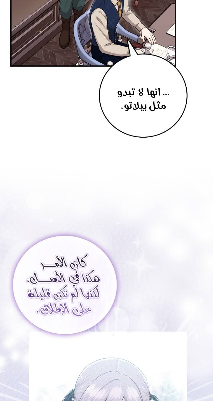 الصفحة 59