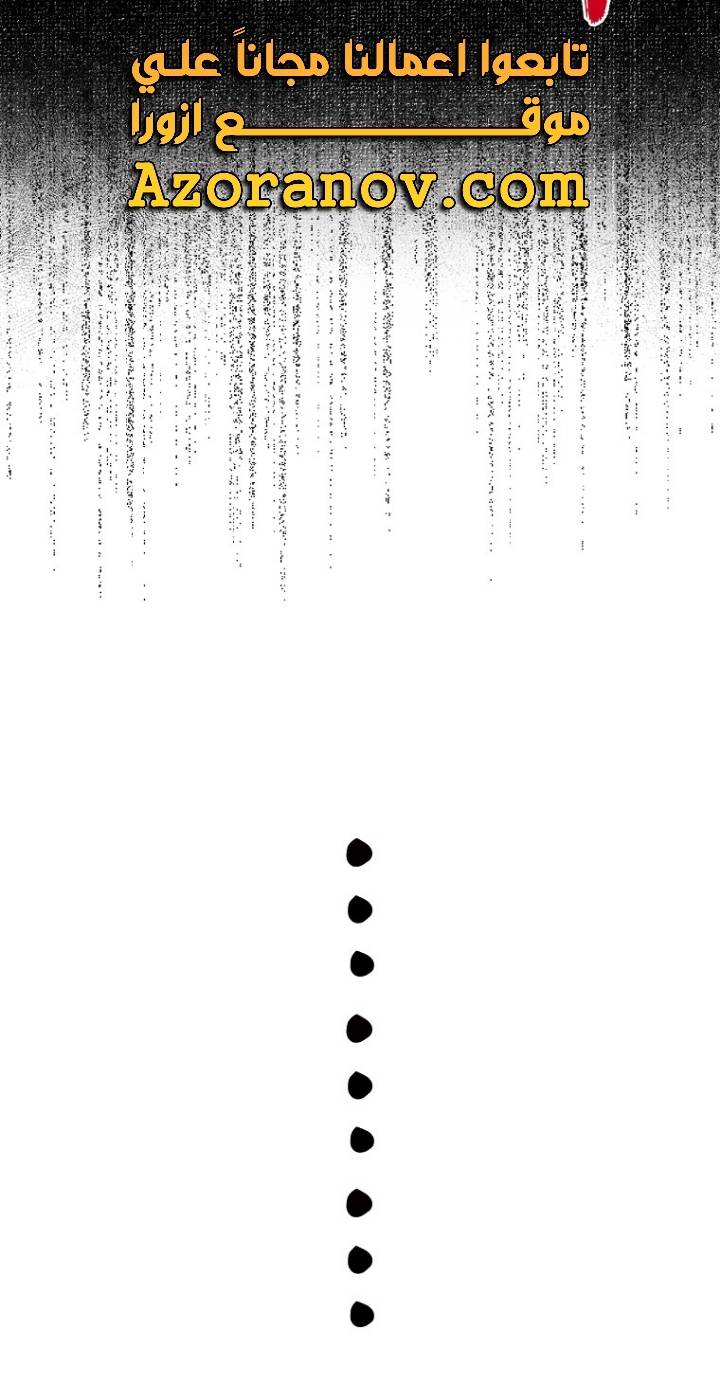 الصفحة 68