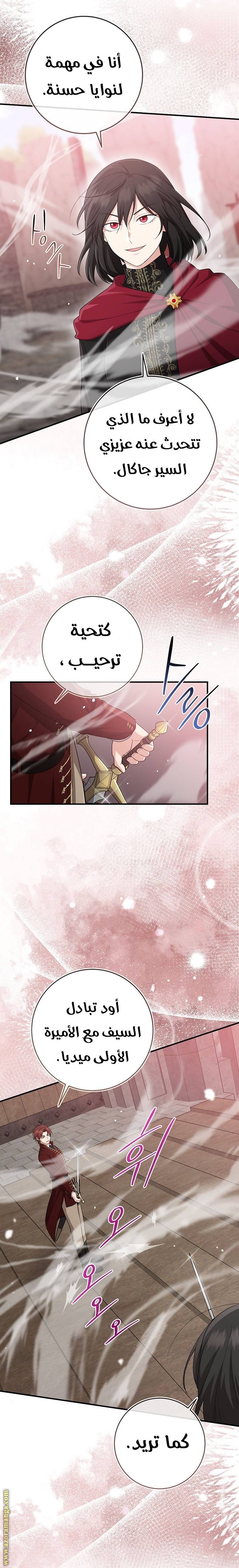 الصفحة 15