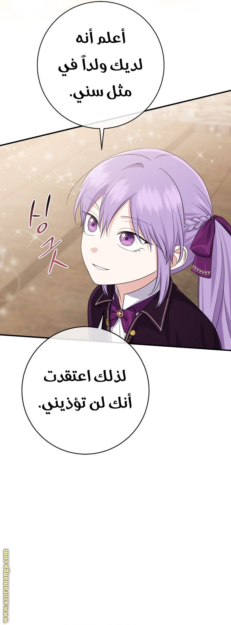 الصفحة 29
