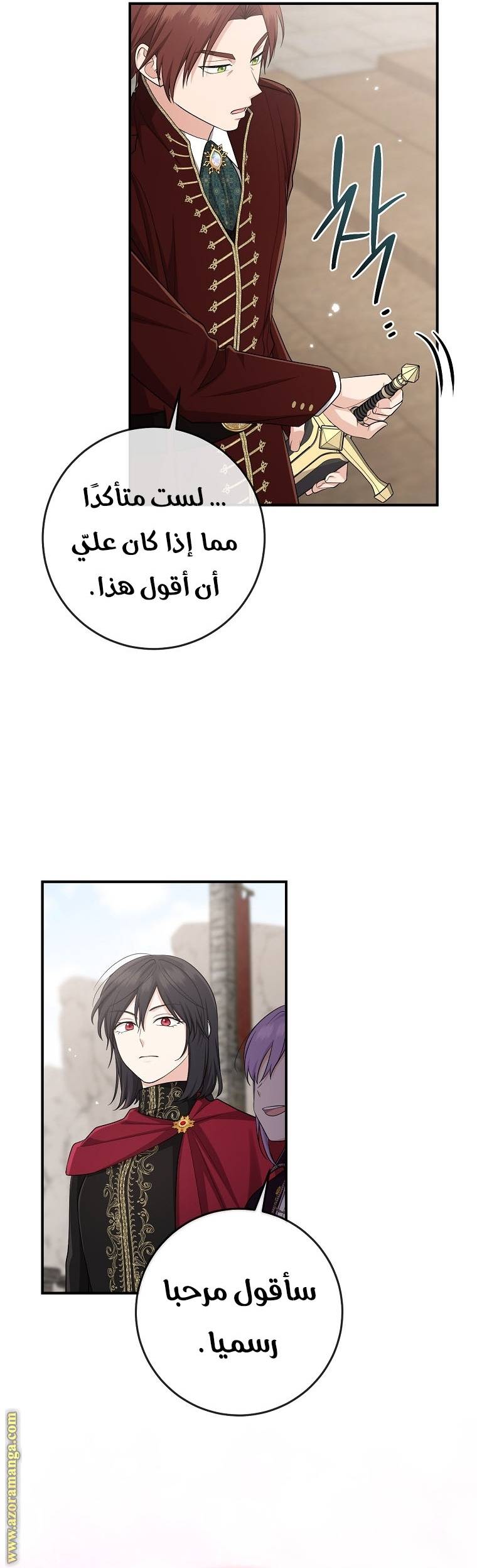 الصفحة 30