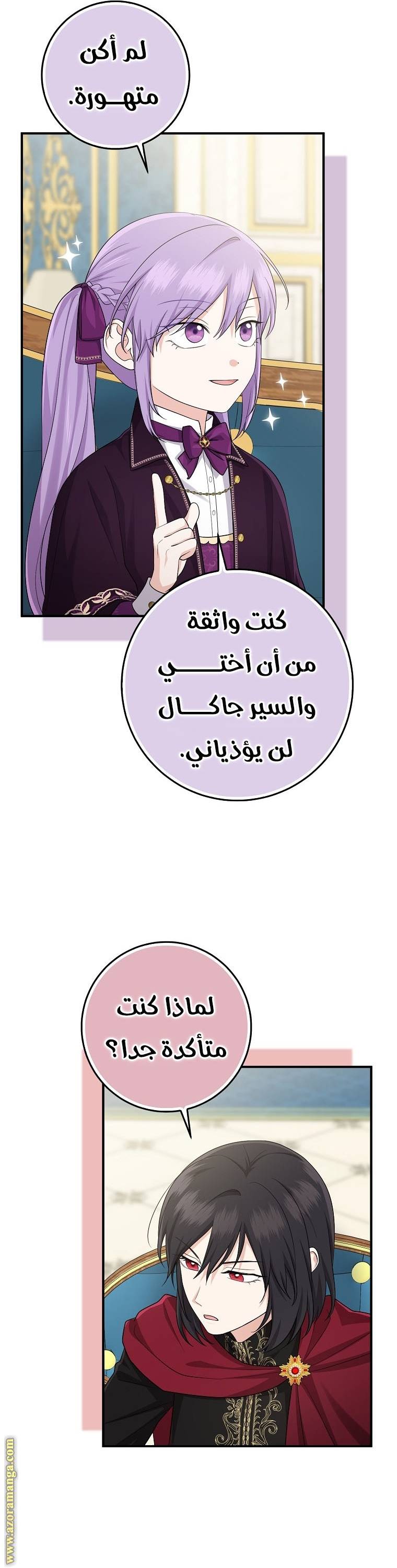 الصفحة 33