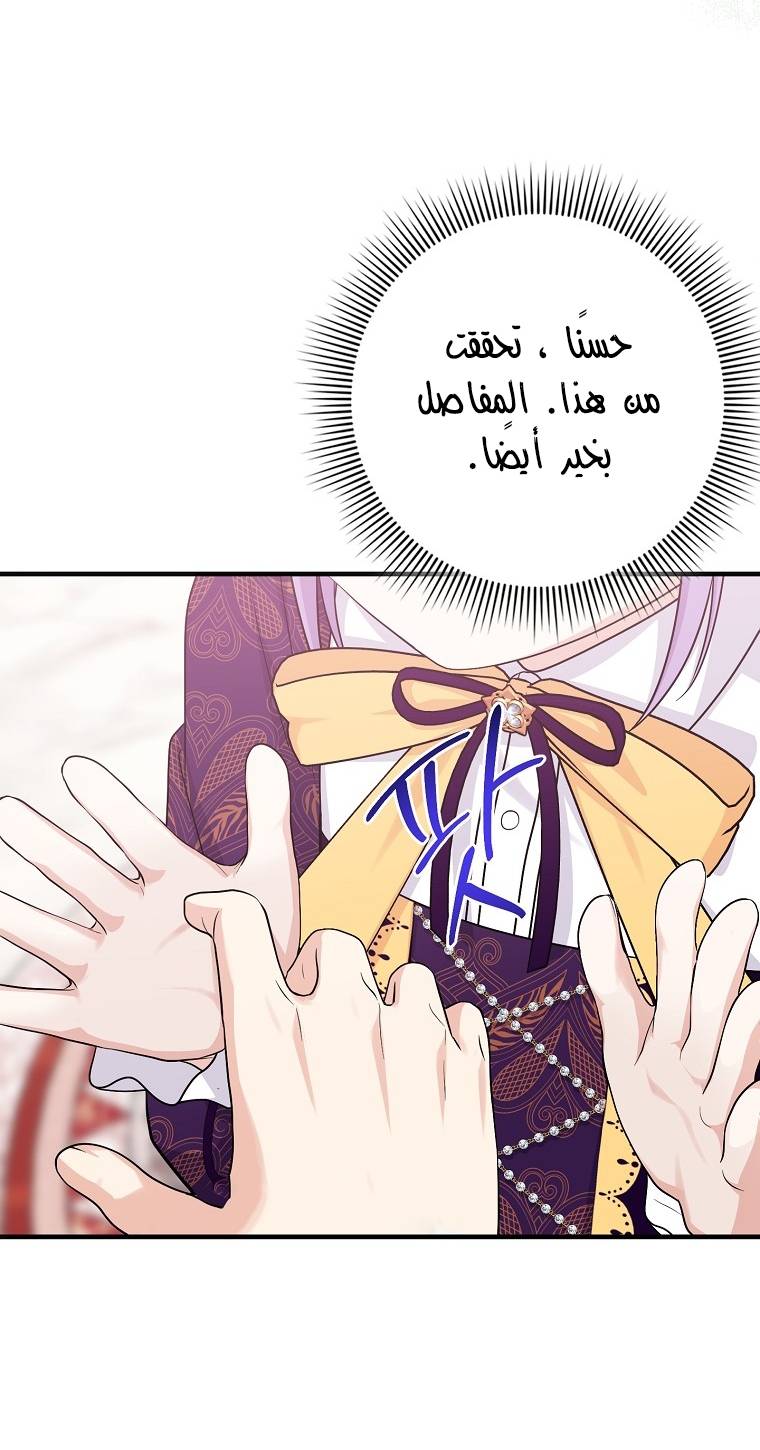 الصفحة 26
