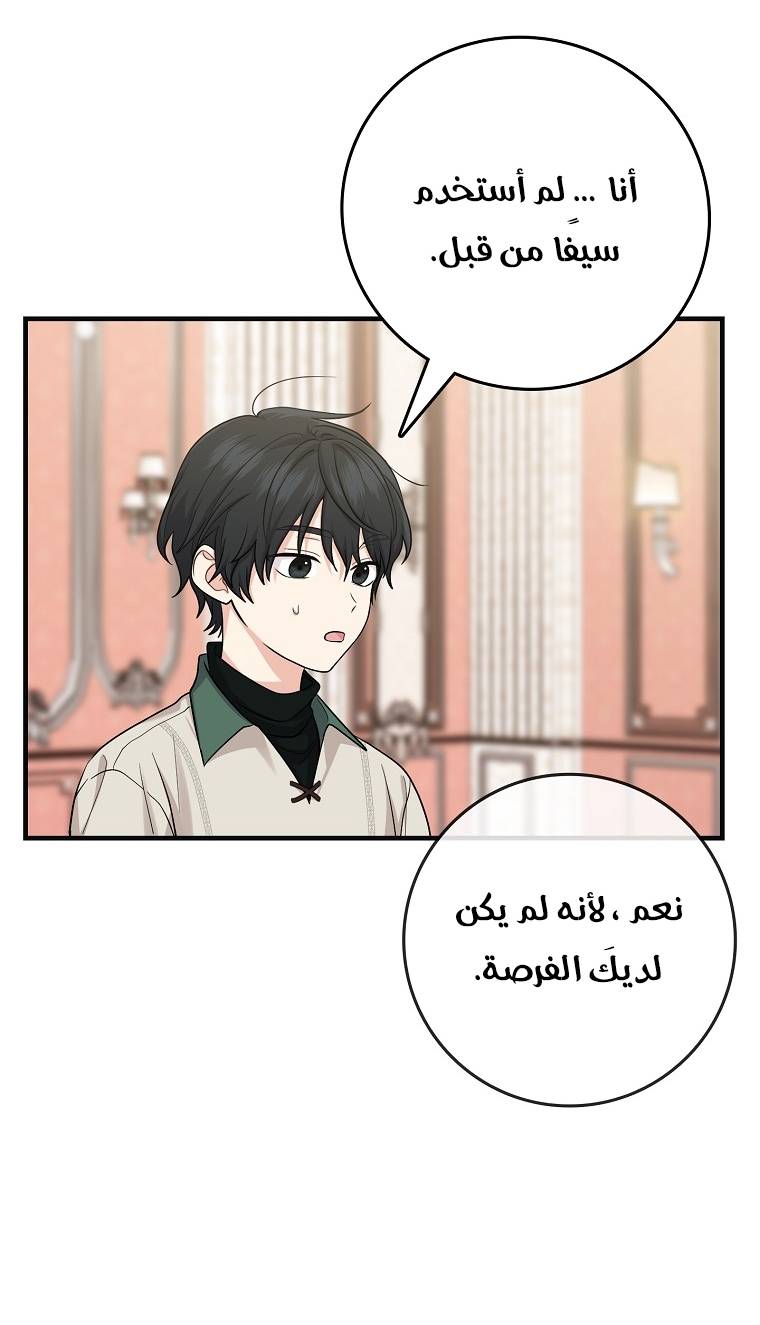 الصفحة 31