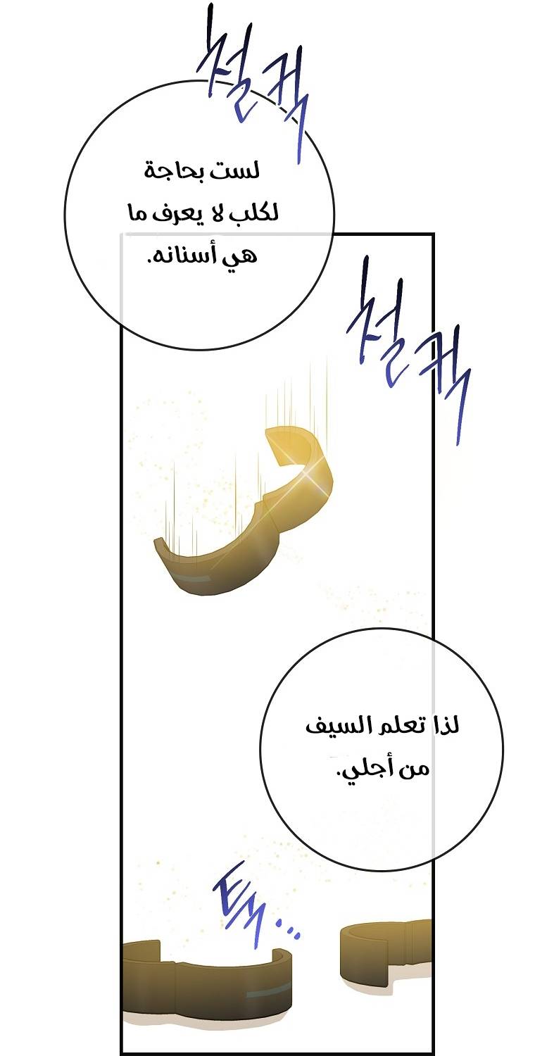 الصفحة 34