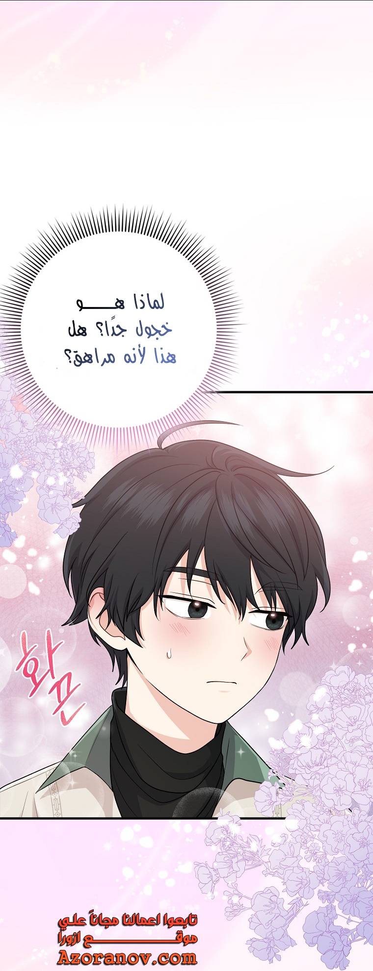 الصفحة 38