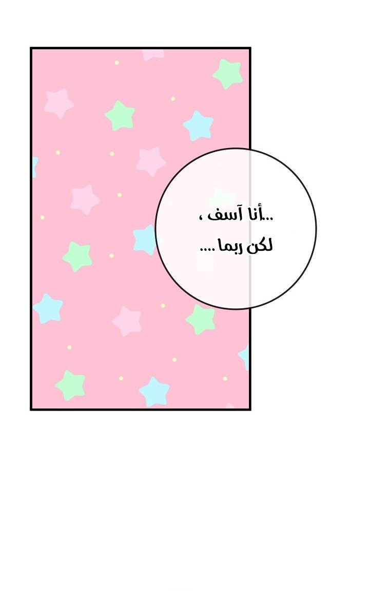 الصفحة 40