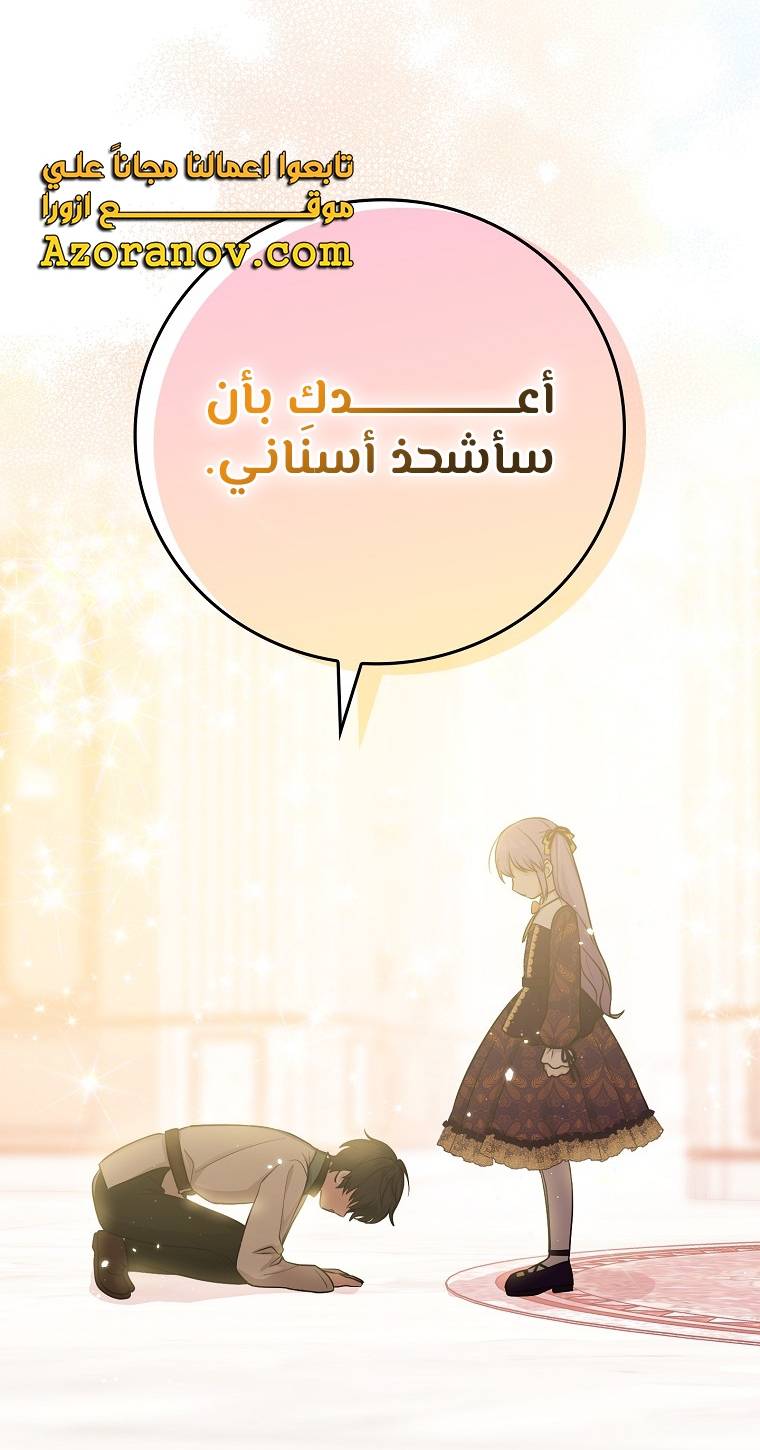 الصفحة 47