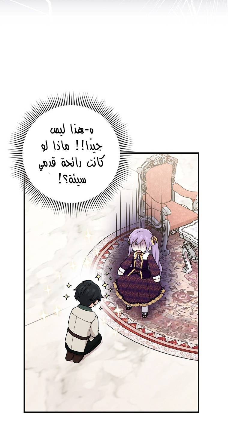 الصفحة 51