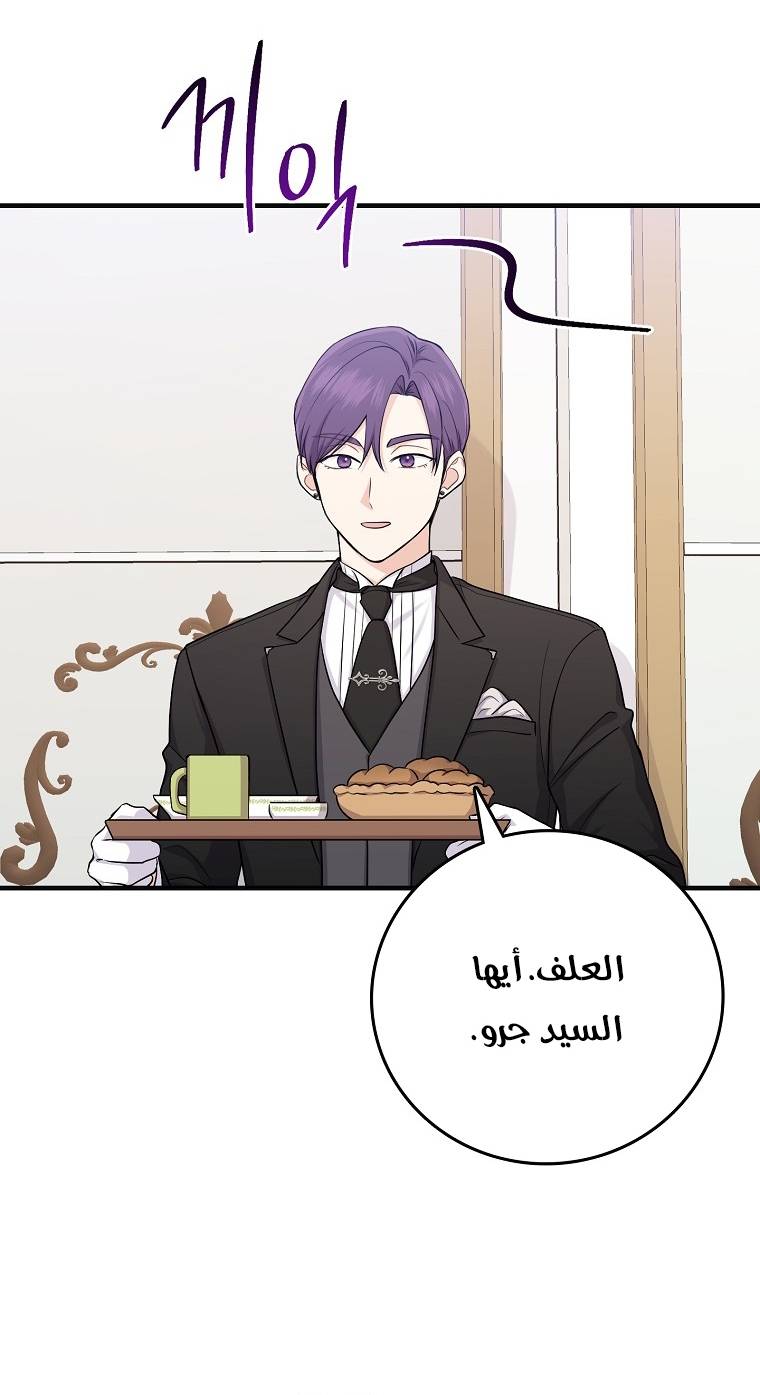 الصفحة 55