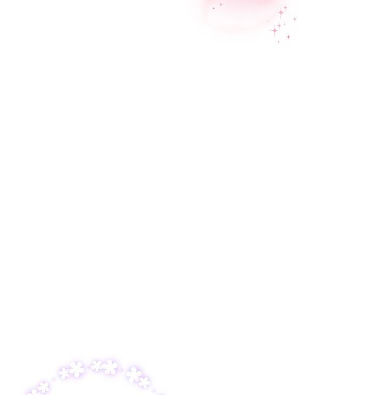 الصفحة 66