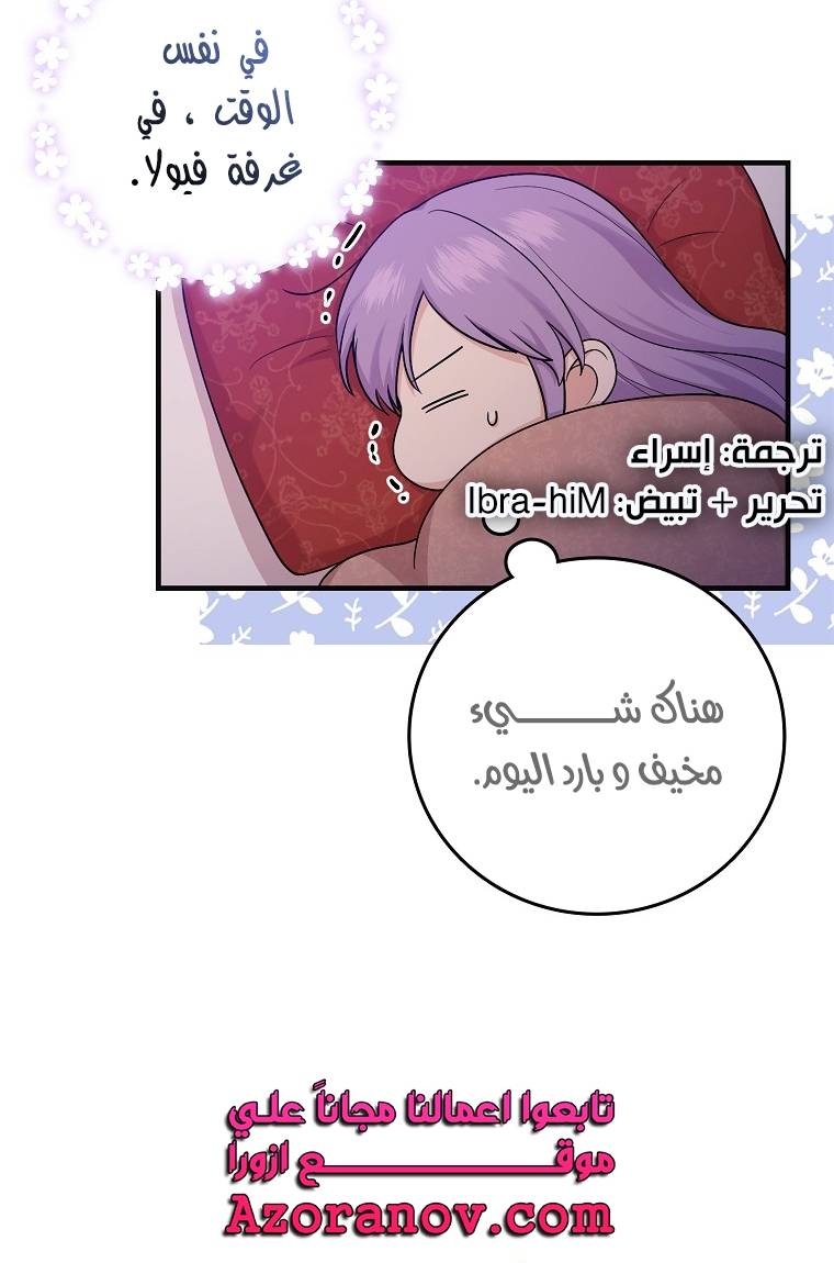 الصفحة 67