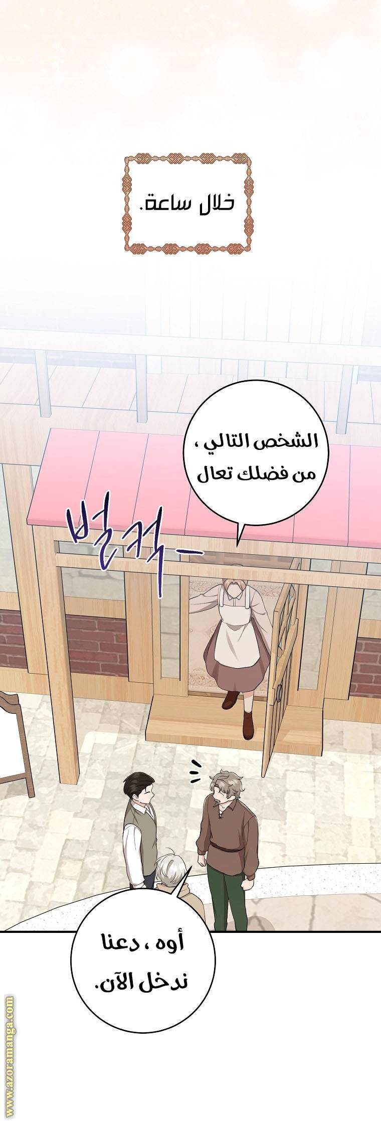 الصفحة 17