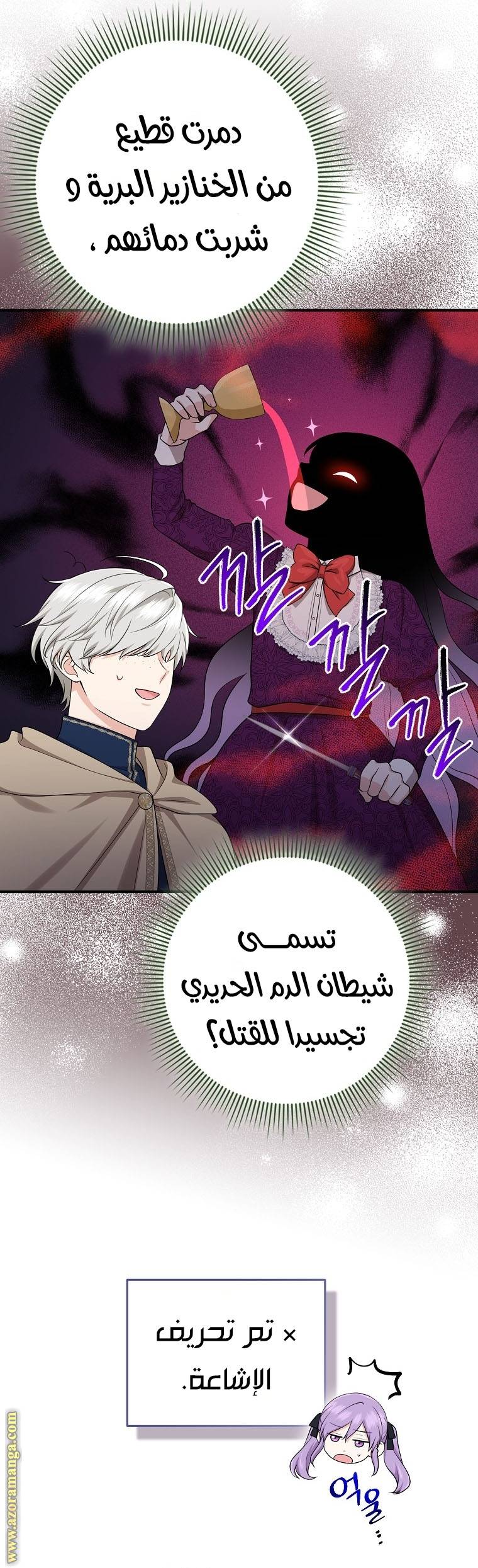 الصفحة 19