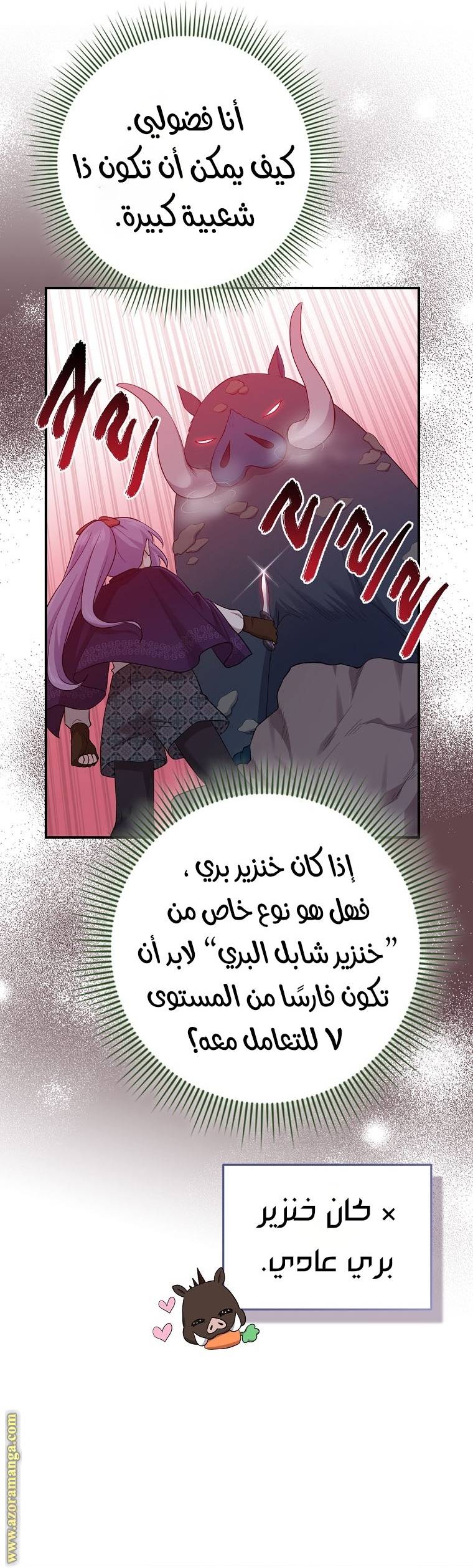 الصفحة 20