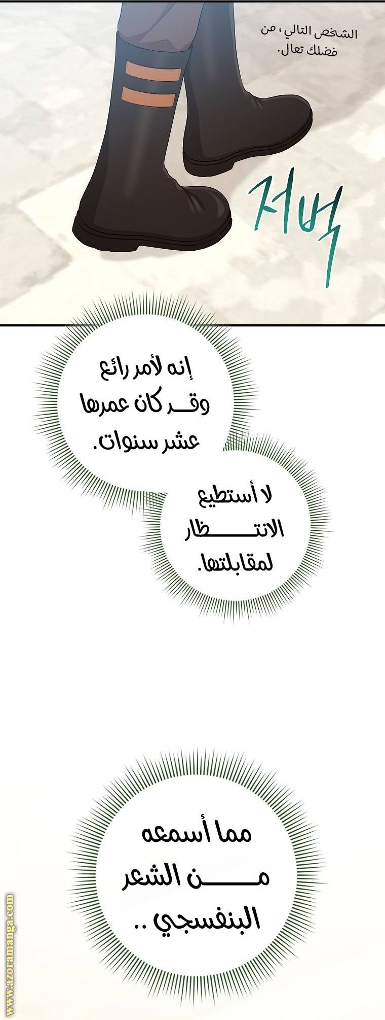 الصفحة 21
