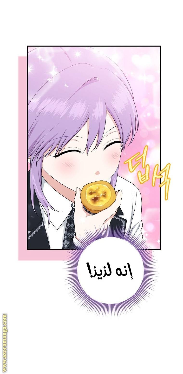 الصفحة 23