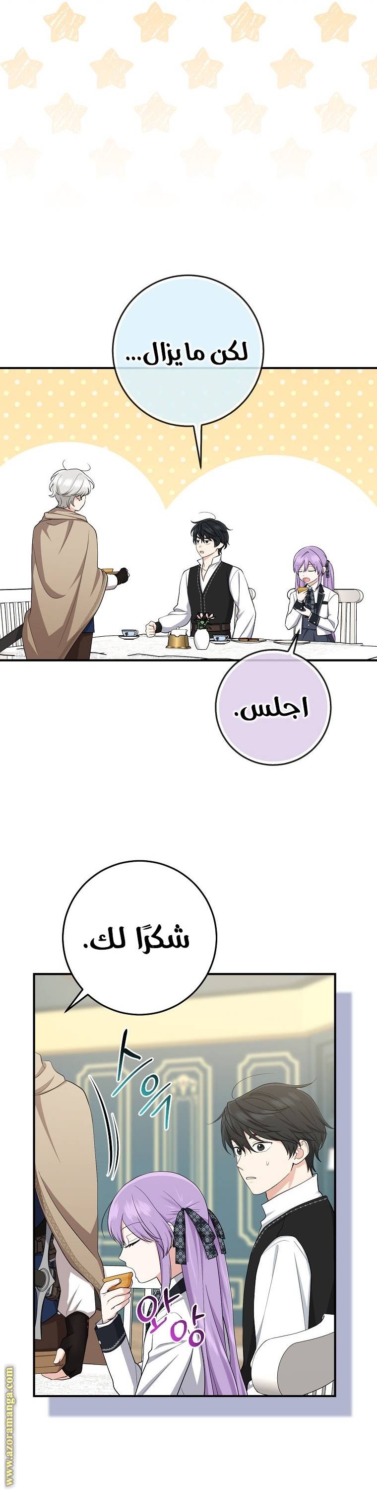 الصفحة 28