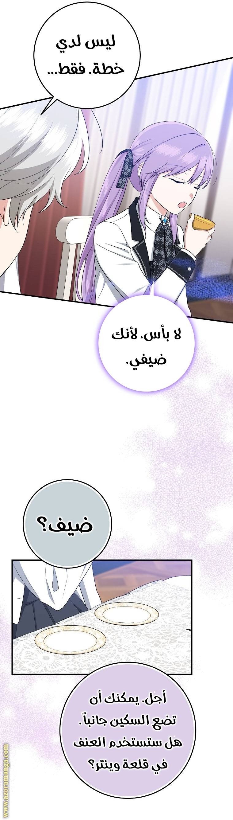 الصفحة 31