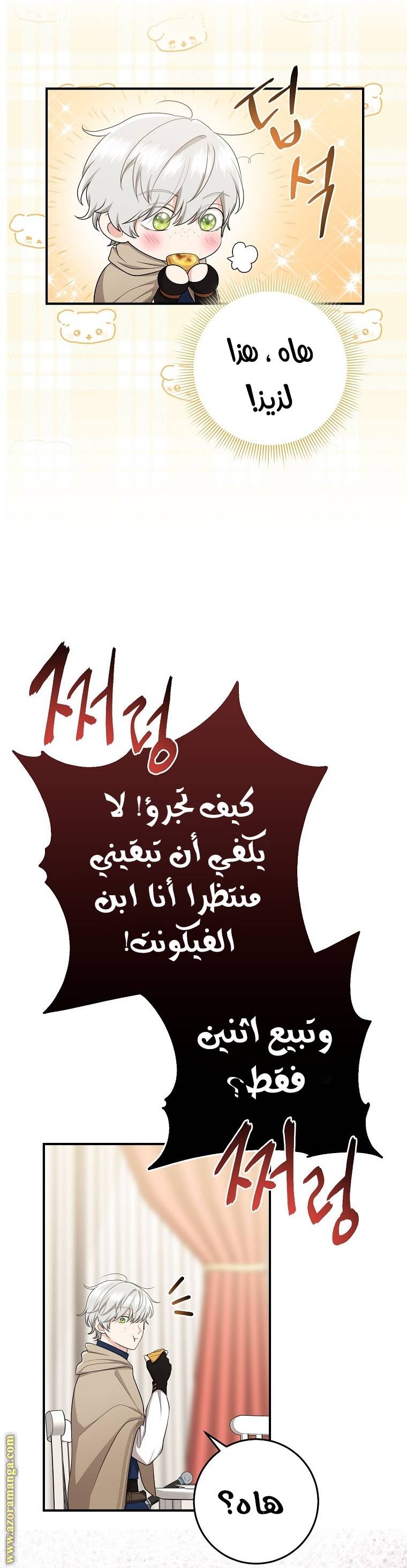 الصفحة 38