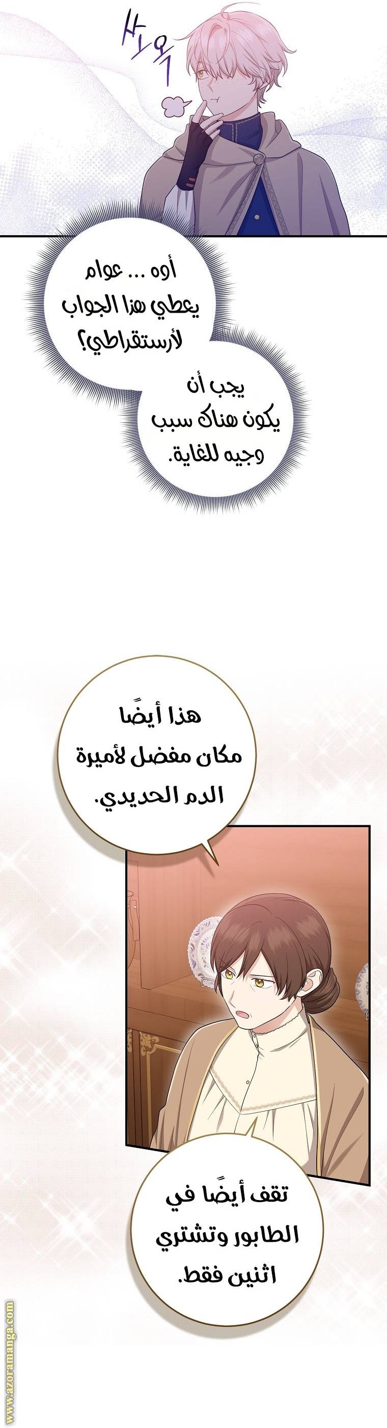 الصفحة 40