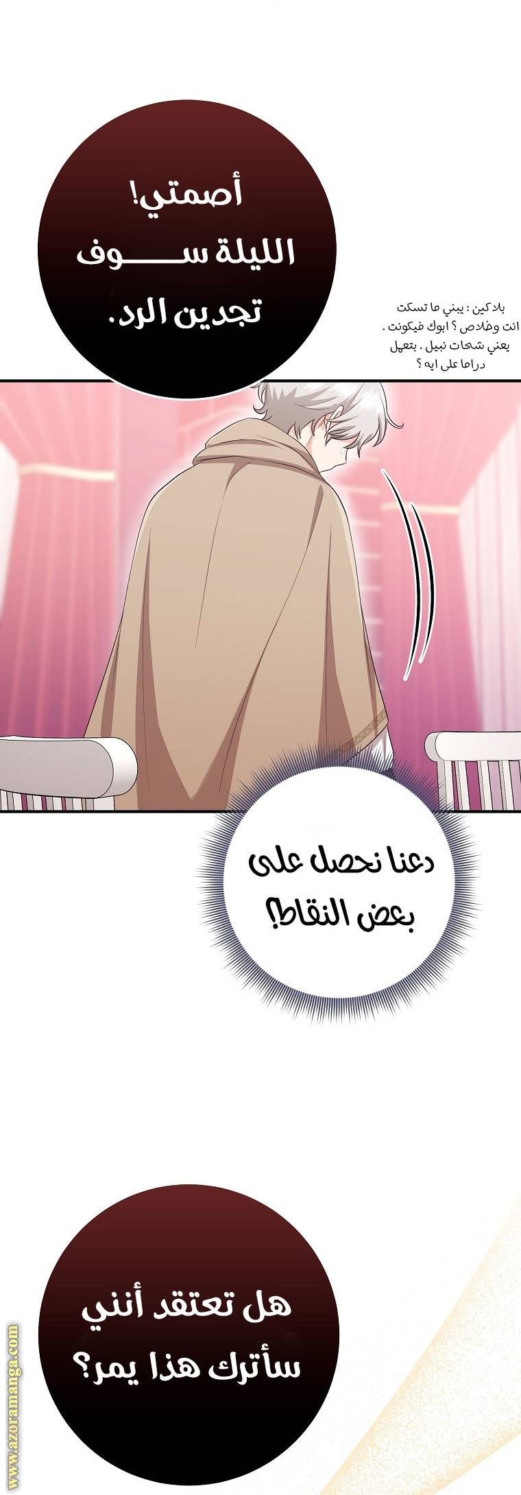 الصفحة 42