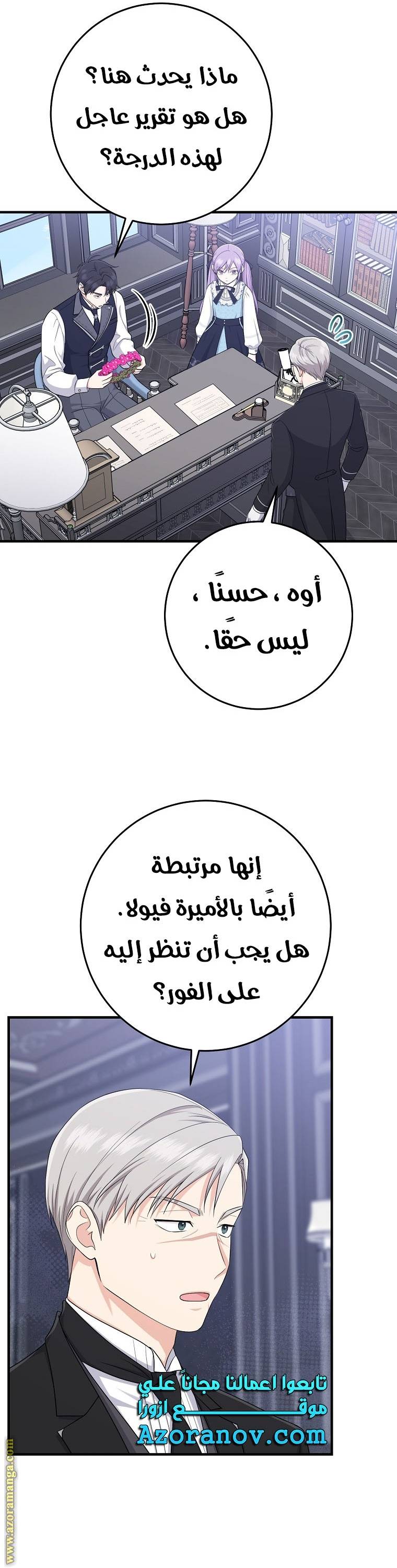 الصفحة 19