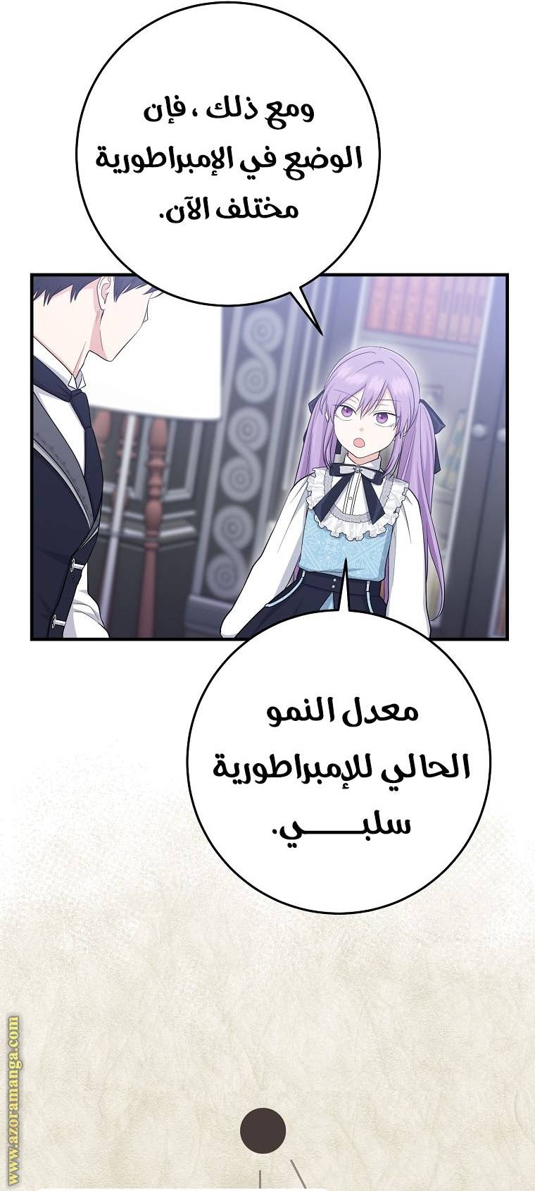 الصفحة 27