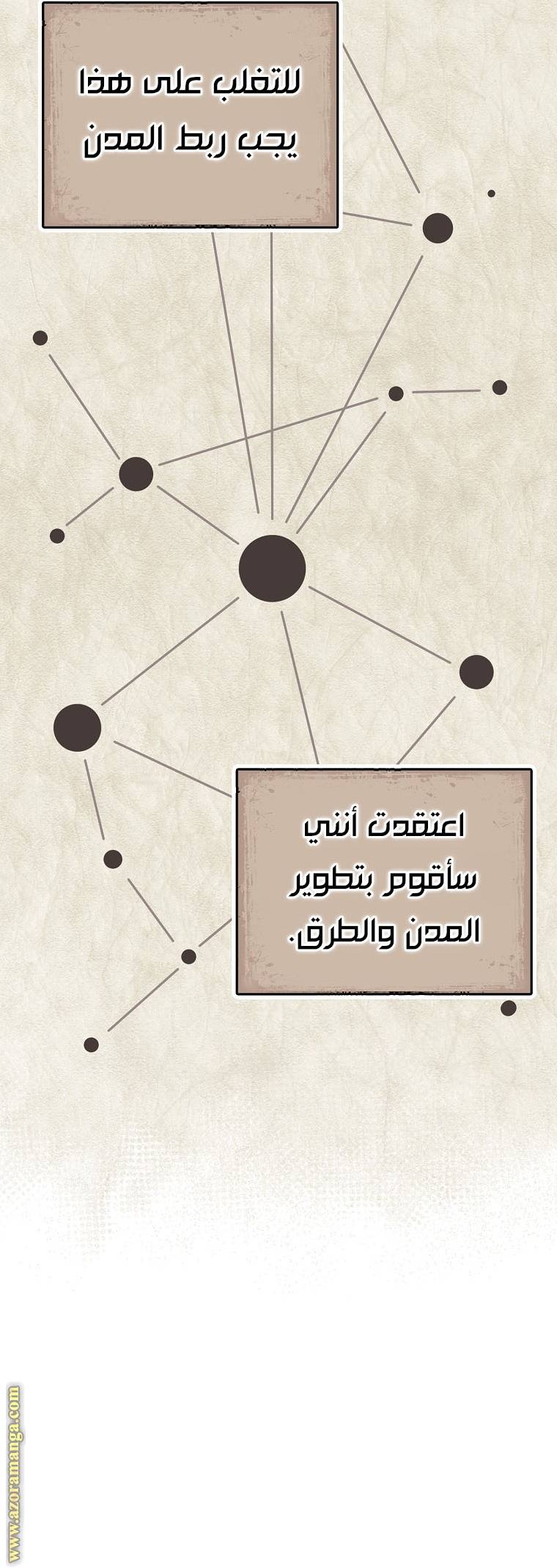 الصفحة 28