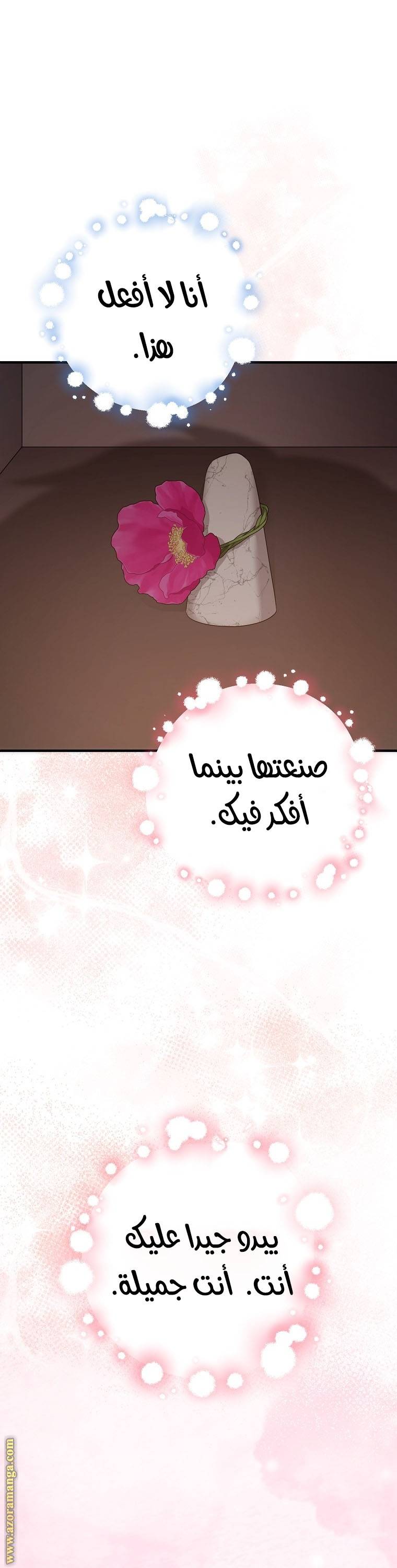 الصفحة 40